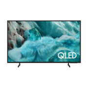 SAMSUNG 55" Q7F QLED 4K VISION AI SMART TV (2025) | QA55Q7FAAKXXM