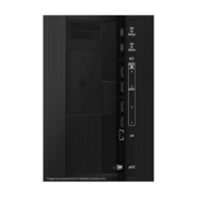 SAMSUNG 55" QN70F NEO QLED 4K VISION AI SMART TV (2025) | QA55QN70FAKXXM