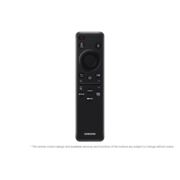 SAMSUNG 55" QN70F NEO QLED 4K VISION AI SMART TV (2025) | QA55QN70FAKXXM