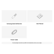 SAMSUNG 55" QN70F NEO QLED 4K VISION AI SMART TV (2025) | QA55QN70FAKXXM