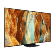 SAMSUNG 55" QN70F NEO QLED 4K VISION AI SMART TV (2025) | QA55QN70FAKXXM