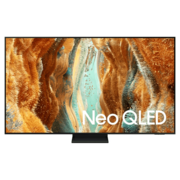 SAMSUNG 55" QN70F NEO QLED 4K VISION AI SMART TV (2025) | QA55QN70FAKXXM