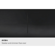 SAMSUNG 55" QN70F NEO QLED 4K VISION AI SMART TV (2025) | QA55QN70FAKXXM