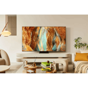 SAMSUNG 55" QN70F NEO QLED 4K VISION AI SMART TV (2025) | QA55QN70FAKXXM