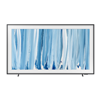 SAMSUNG 65'' THE FRAME PRO QLED TV (2026) | QA65LS03HWKXXM