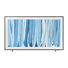 SAMSUNG 65'' THE FRAME PRO QLED TV (2026) | QA65LS03HWKXXM