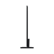 SAMSUNG 75'' THE PRO FRAME 4K VISION AI TV | QA75LS03HWKXXM