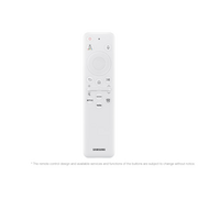SAMSUNG 75'' THE PRO FRAME 4K VISION AI TV | QA75LS03HWKXXM