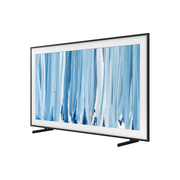 SAMSUNG 75'' THE PRO FRAME 4K VISION AI TV | QA75LS03HWKXXM