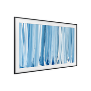 SAMSUNG 75'' THE PRO FRAME 4K VISION AI TV | QA75LS03HWKXXM