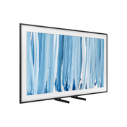 SAMSUNG 75'' THE PRO FRAME 4K VISION AI TV | QA75LS03HWKXXM