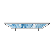 SAMSUNG 75'' THE PRO FRAME 4K VISION AI TV | QA75LS03HWKXXM