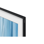 SAMSUNG 75'' THE PRO FRAME 4K VISION AI TV | QA75LS03HWKXXM