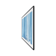 SAMSUNG 75'' THE PRO FRAME 4K VISION AI TV | QA75LS03HWKXXM