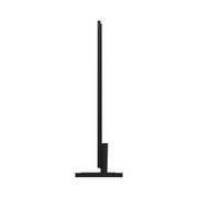 SAMSUNG 75'' THE PRO FRAME 4K VISION AI TV | QA75LS03HWKXXM