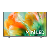 SAMSUNG 65" MINI LED M80H 4K VISION AI SMART TV (2026) | UA65M80HAKXXM