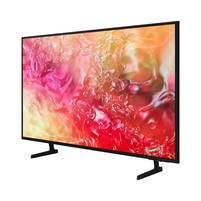 SAMSUNG 85" DU7000 CRYSTAL UHD 4K SMART TV | UA85DU7000KXXM
