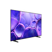 SAMSUNG 85" UE100F CRYSTAL UHD 4K SMART TV (2025) | UA85UE100FKXXM