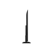 SAMSUNG 85" UE100F CRYSTAL UHD 4K SMART TV (2025) | UA85UE100FKXXM