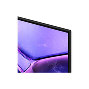 SAMSUNG 85" UE100F CRYSTAL UHD 4K SMART TV (2025) | UA85UE100FKXXM