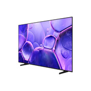 SAMSUNG 85" UE100F CRYSTAL UHD 4K SMART TV (2025) | UA85UE100FKXXM