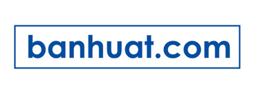 BanHuat® Electrical Sales and Services Sdn Bhd (687832-V)