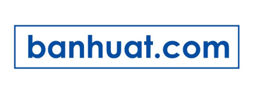 BanHuat® Electrical Sales and Services Sdn Bhd (687832-V)