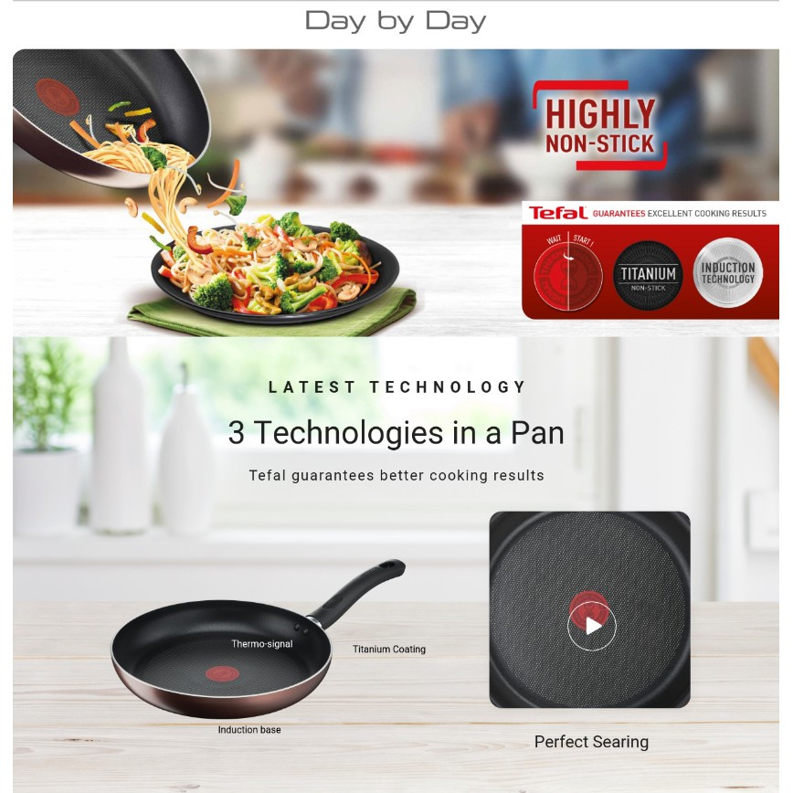 https://www.banhuat.com/image/catalog/products/COOKWARE/TEFAL/G1439895/G1439895-O1.jpg