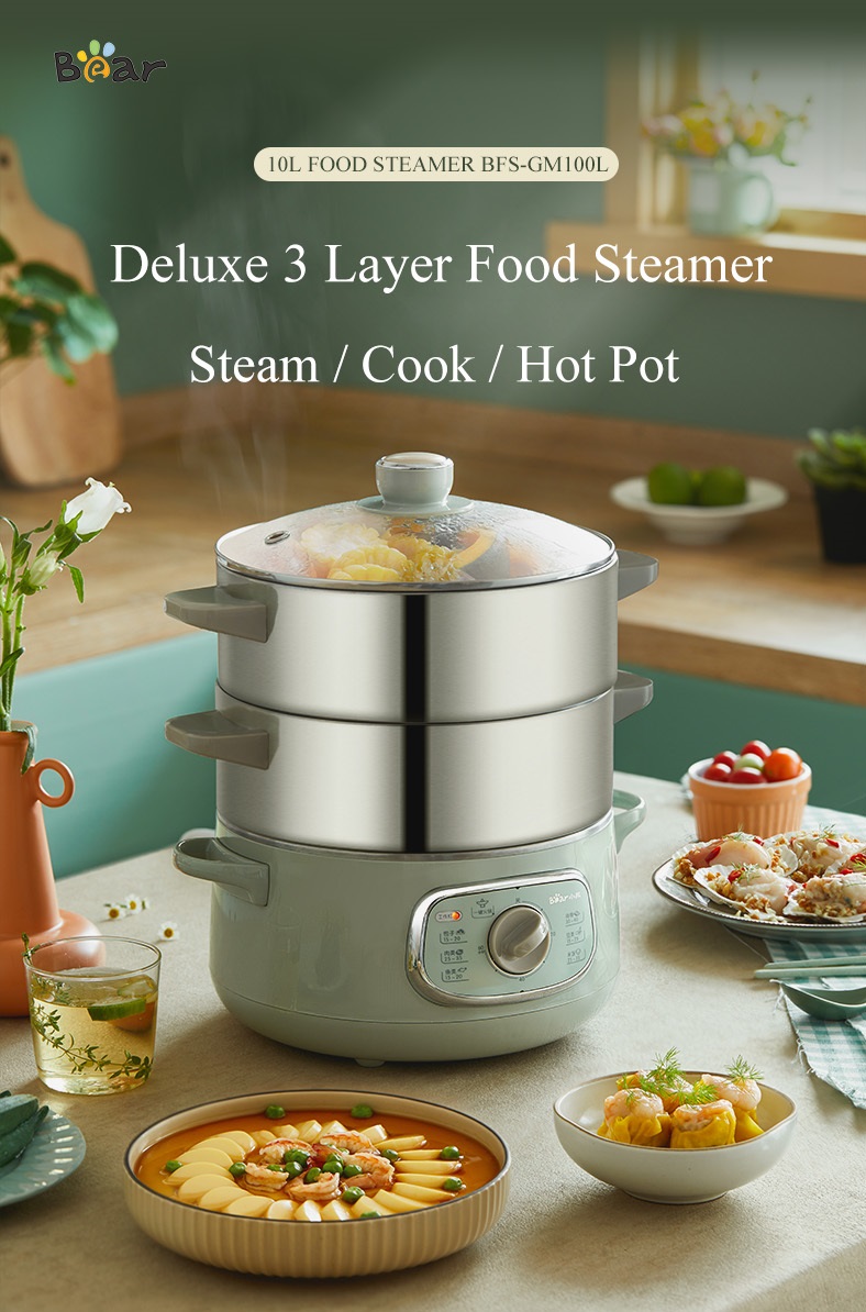 https://www.banhuat.com/image/catalog/products/STEAMER/BEAR/BFSGM100L/BFS-GM100L-O1.jpg