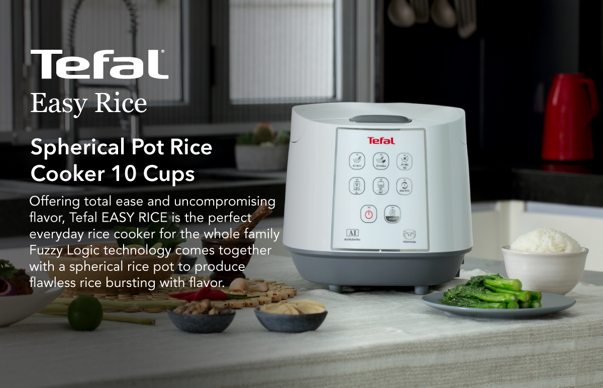 https://www.banhuat.com/image/catalog/products/cooker/TEFAL/RICE%20COOKER/RK732167/RK7321-O1.jpg