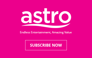 astro